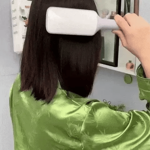 SnapMagic Brush