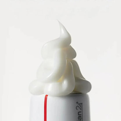 Centellian24+ – Madeca Cream Buy 1 Get 1 Free