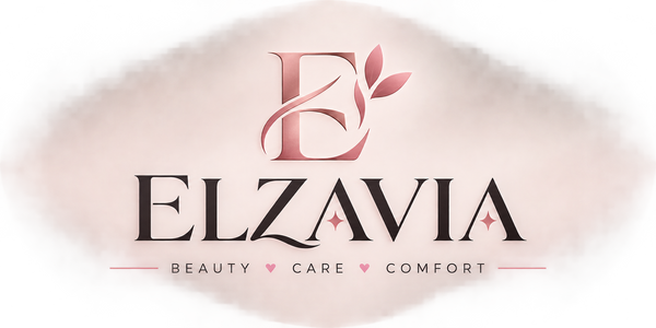 elzaviastore.shop