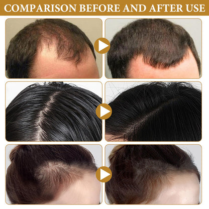 Biotin Hair Spray Repair Hair (imported from germany)