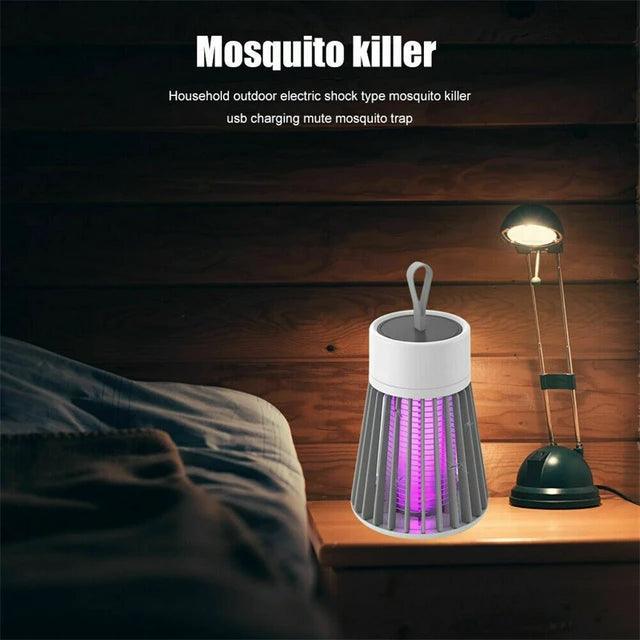 High Quality Mosquito Killer Lamp