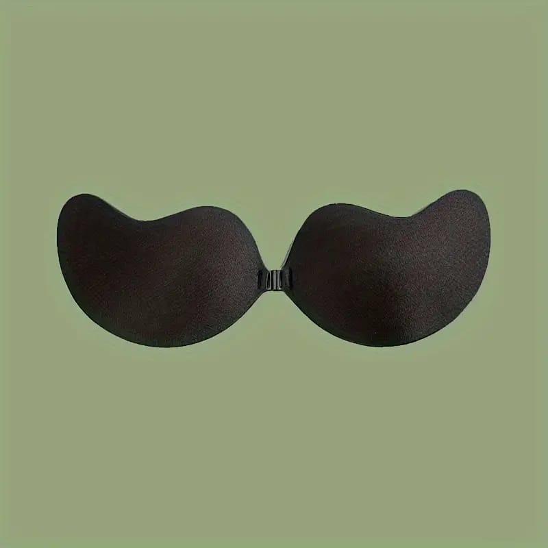 Invisible Push-up bra
