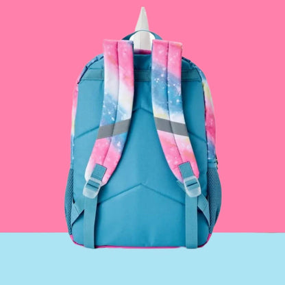 Unicorn Bag for Girls