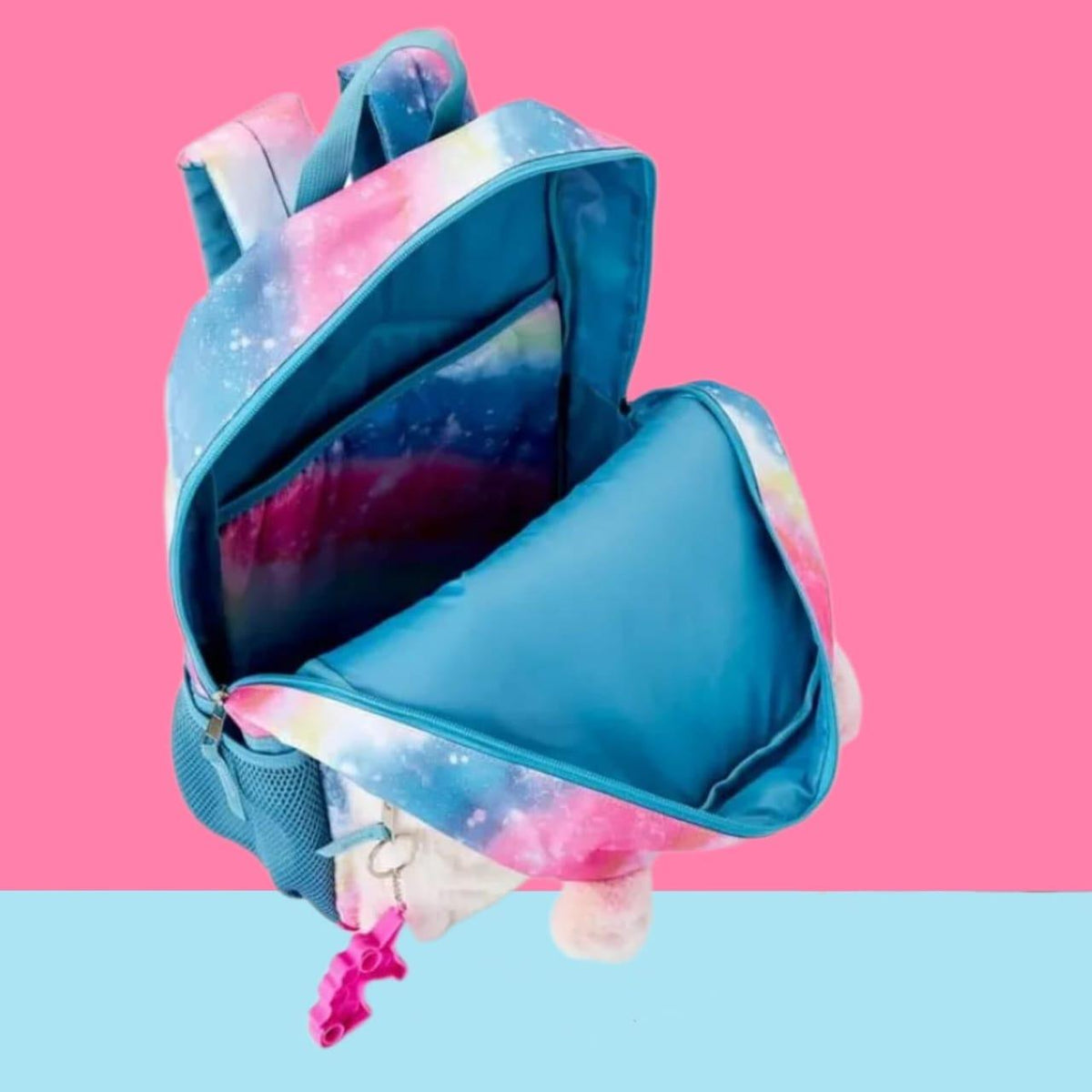 Unicorn Bag for Girls