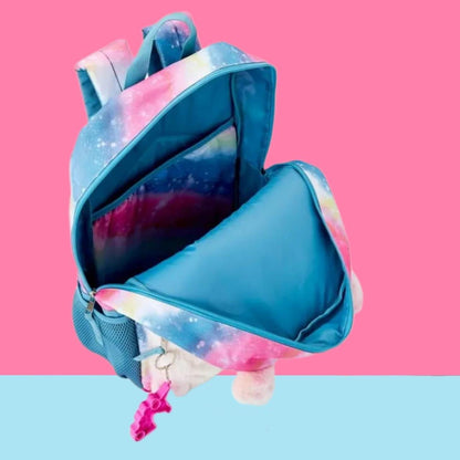 Unicorn Bag for Girls