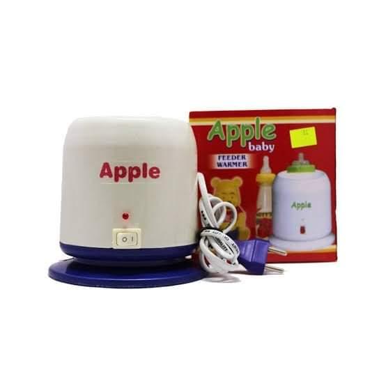 Electric Baby Feeder Warmer