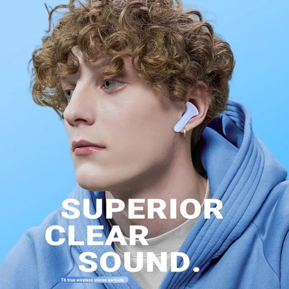Air 31 Wireless Earbuds
