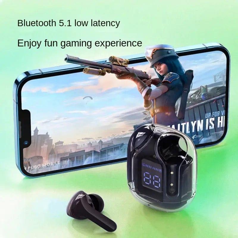 Air 31 Wireless Earbuds