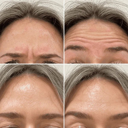 Lift, Tighten & Brighter - Celimax Retinal Glow boosting Cream - Buy 1 Get 1 Free