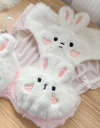 💕 Cute Lingerie & Sleepwear