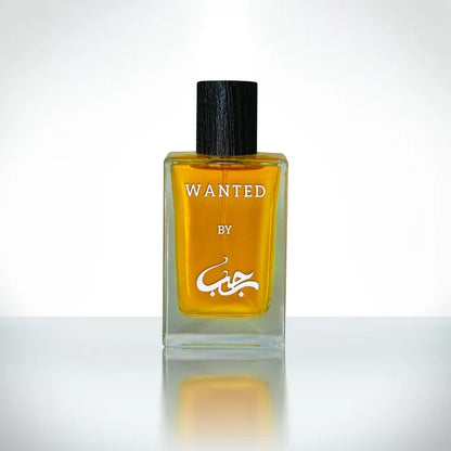 BUY WANTED AND GET FLORA FREE