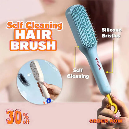 SnapMagic Brush