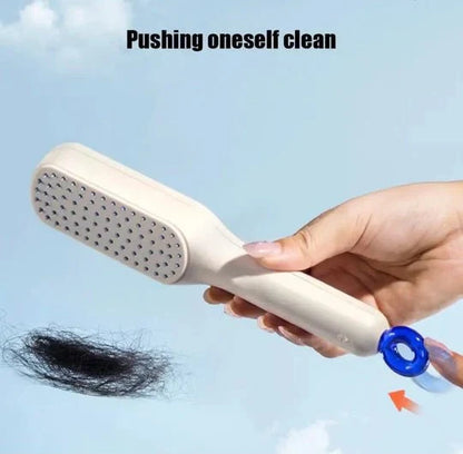 SnapMagic Brush