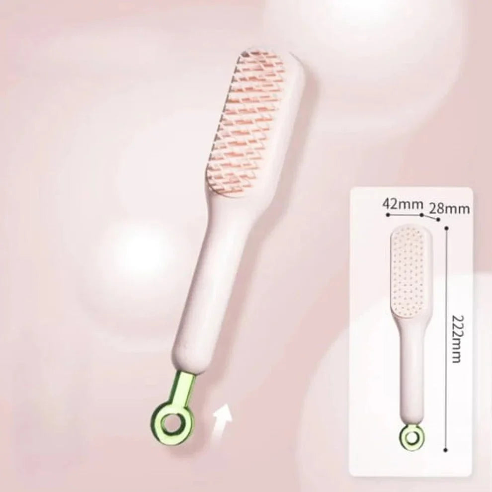 SnapMagic Brush