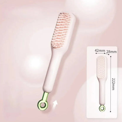 SnapMagic Brush